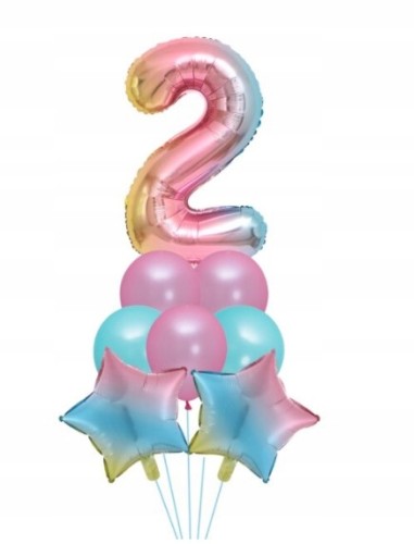 11efe89a5428ba18680a8a8f936d0