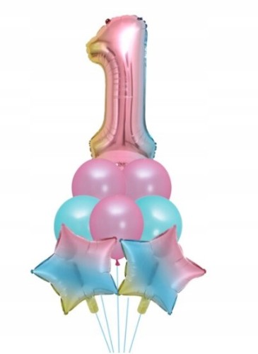 180c208404b8a8582f24dde6bf12a