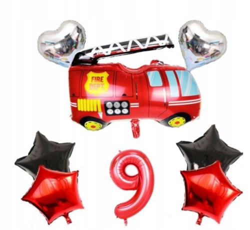 18df53aad4a988e21590e71ea96e7