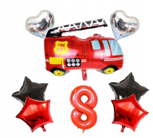 13af7314d429297d797e427b4333d