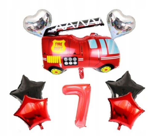 16ac10fa94eb283ef87ec88504843