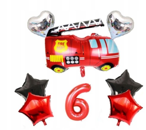 1e1aa6caa441ba074d6faa994d6e1