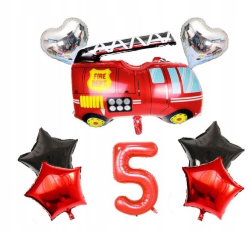 1d710a3034d39aefb71c7dfabb048