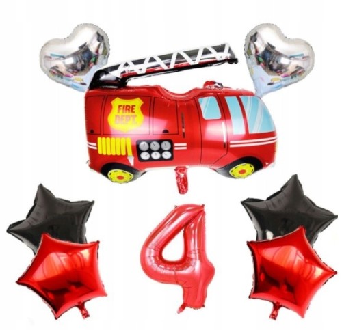 1b7f902c44a59853758623beb1938