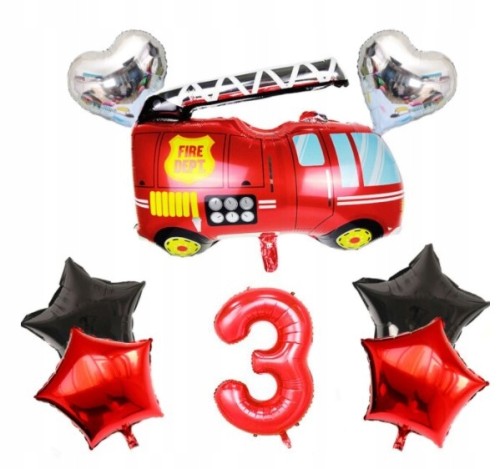 1de5868bf4e4fae40bca91dba3d97