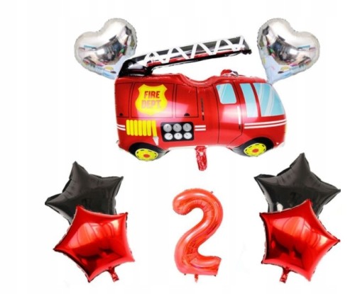 145c25ed94d65bb565fbdc3fd0621