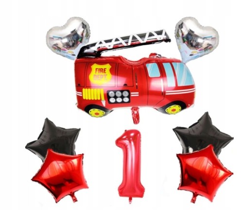 1891403ed41a7a60c194865486ff8