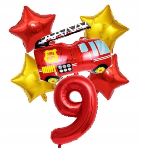 14307a3854f1eaeee6f922e270d57