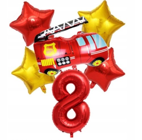 1d0fcbb7e4f94812b9c91e5a2dfcb