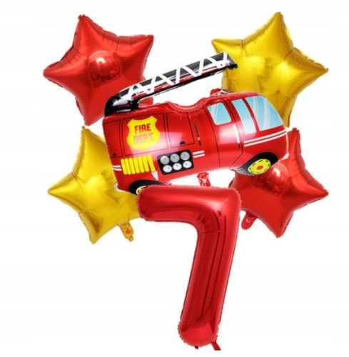 1bfa8adfd48df9226548fd09c5075