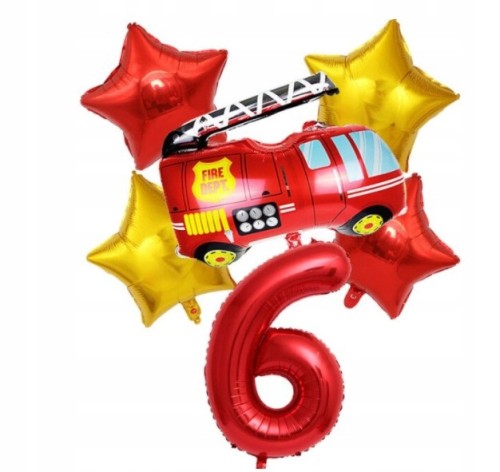 16199ce1b48da8cb586dac6acd343