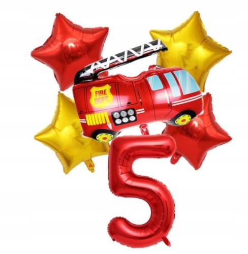 1017c3e604a668d276c4467e4c383