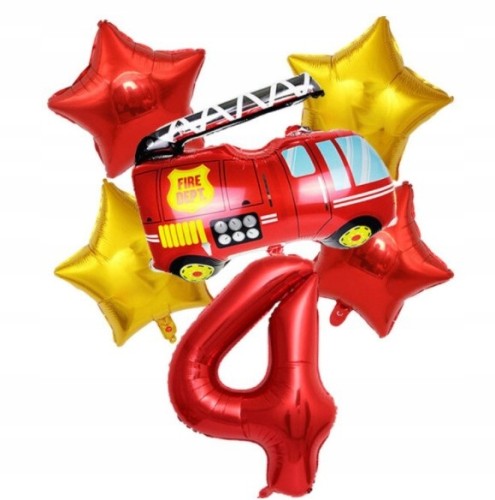 15c899e0447e5b3f28376c4d063d1