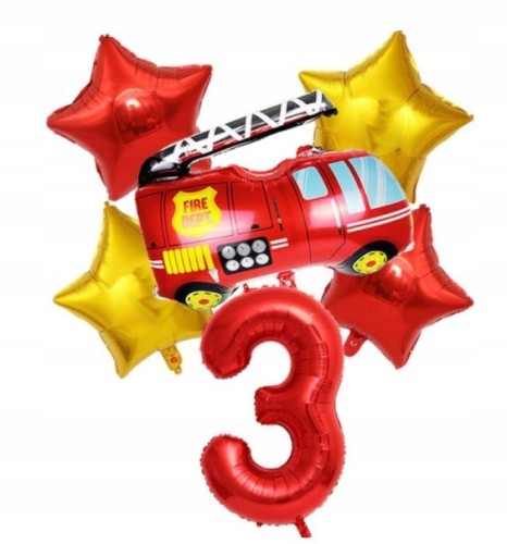 1cd44e7734bd5a6000219c30bfb98