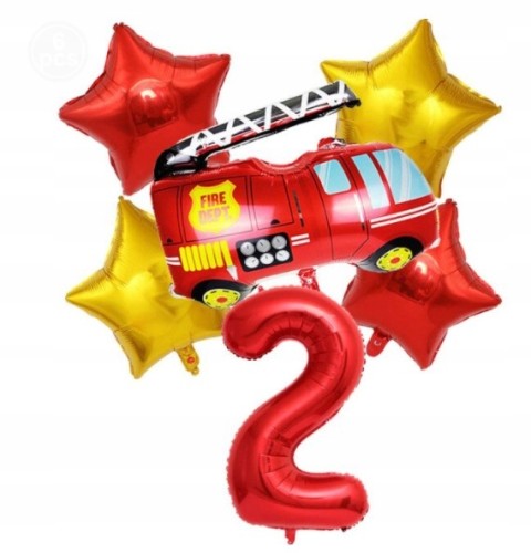 1016e8f8b4f63a5d0972ebfaa0297