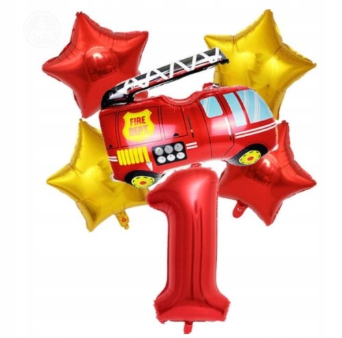 1ff012bdc4d6dae88001447580a26