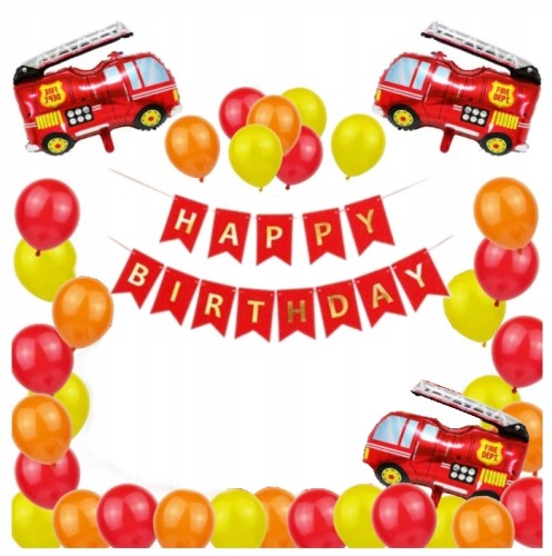 181e6d37d4bcb97d18435cbcf69a3