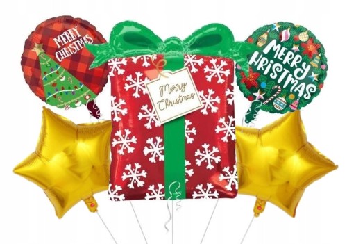 1dd9babdc48b7bf9107283e780722