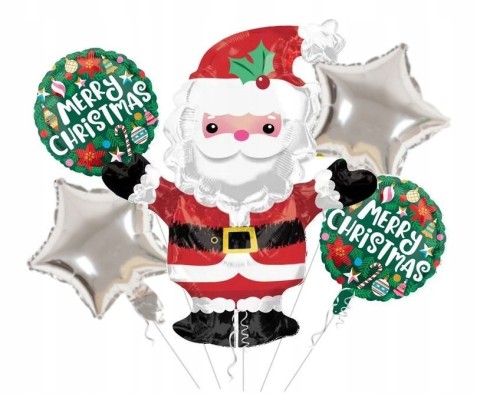 1c0e479af4c7188931bb37f25abab