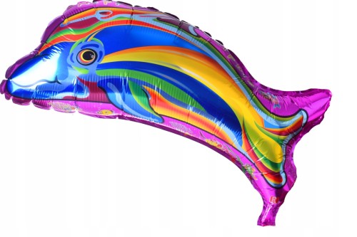 10868b01047b3ad423d1211e6c125