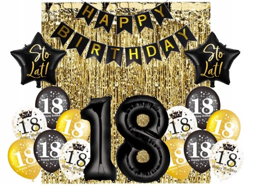 1e0643d604129802a5918e6ab1a2e