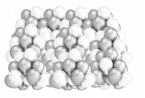 18b3ca14449d9af14a3d9655b923b