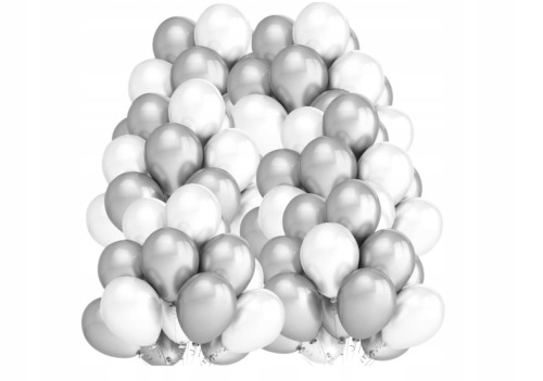 1d0e1520b4c2bb6646ae4eee27595