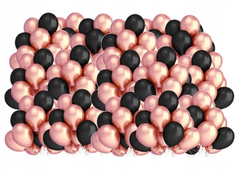 12091239b4aaf9bcb8eec70049b5f