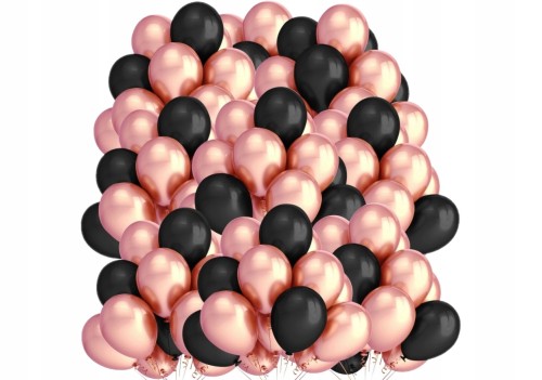 13842a63349bfa6552e9783f059a5