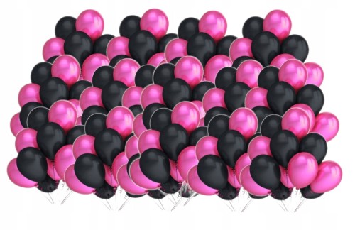 184e9b64e452cbbc2536da40f935d