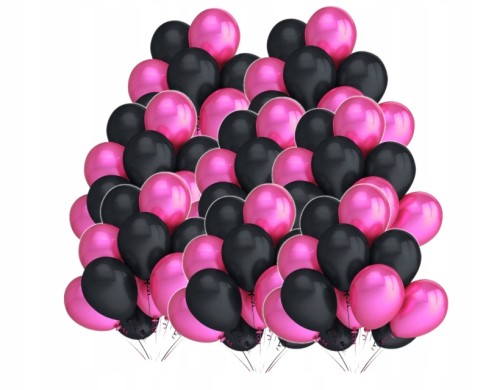 183cd2851486bac1646b9a7fd3287