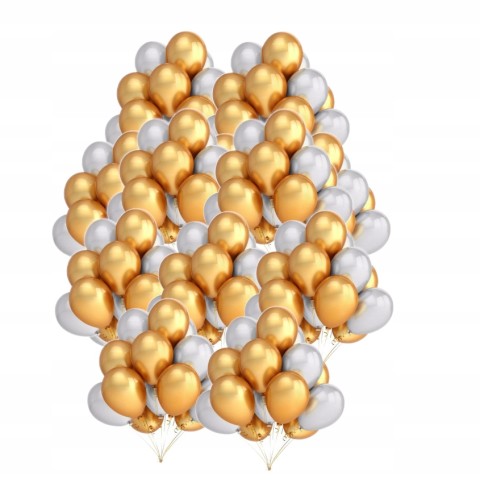 1cf888a94464399291019d5ce2d05