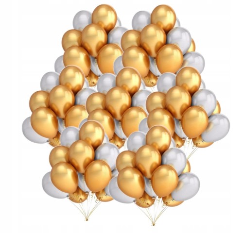 139fbb3de49f3b4317906ec535feb