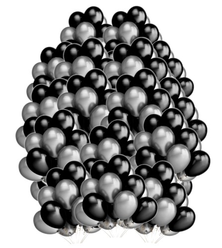 19b0af6e34cb380a5bf9c0129a845