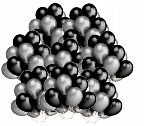 1d75150a94e4aa33b1a0245a43da7