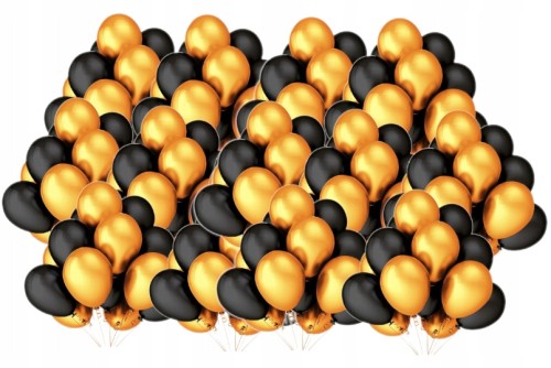 1113476014089992abbe4c4309963