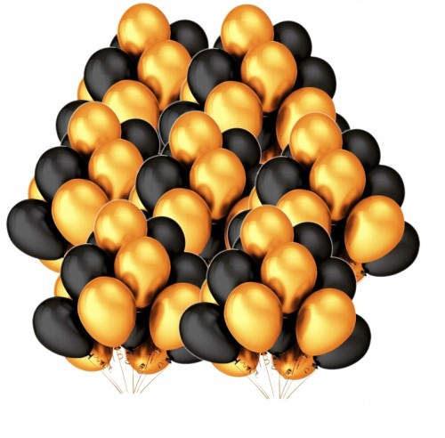 1a60c07b04ba48902709276243f44