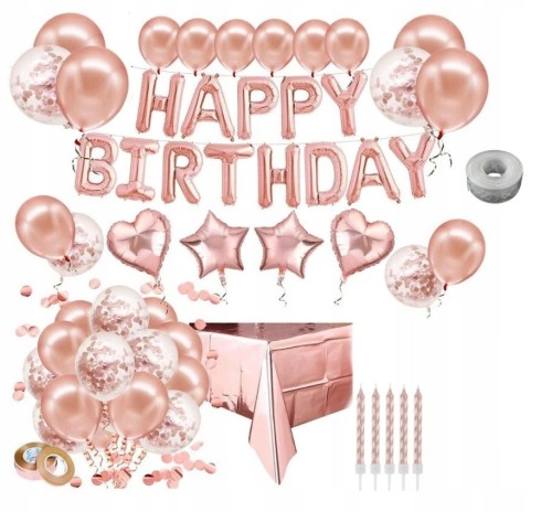 1e4718c83434dbd57b114fde92973