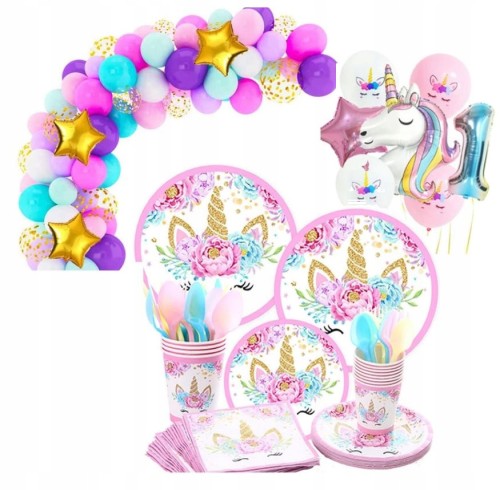 1b9f7914d450c98c52b4a1d32fb29