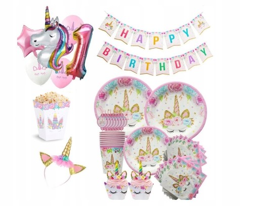 1ed4eefbe4c229b7eeae8e10c9aee