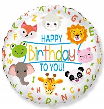 1f357e84b418f925e9c56c091f110