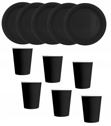 1d00b382e477b99e2018fd1302294