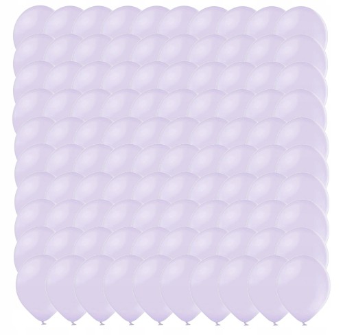 1f50b549541cba83868e9a06acd29