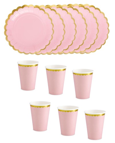 106b1d9254507b97050bbc60e226f