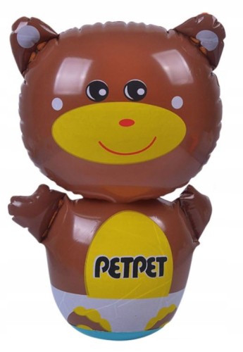 109c150554ddbac5d0343e8d94cc4