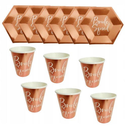 17faa5a6348d5b60897e4f6e47850