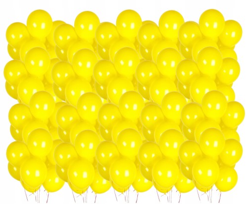 1be5b55364783a12e487c4657d4a2