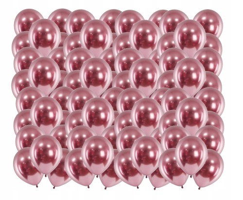 1c7413fab4390bf000de71290f170