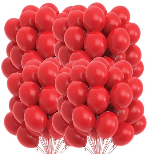 1075cb224473b90453e5fb8df178e