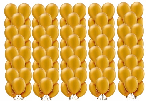 1b0cca83d403793b48bc101b708c6